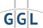 GGL-Weißliste